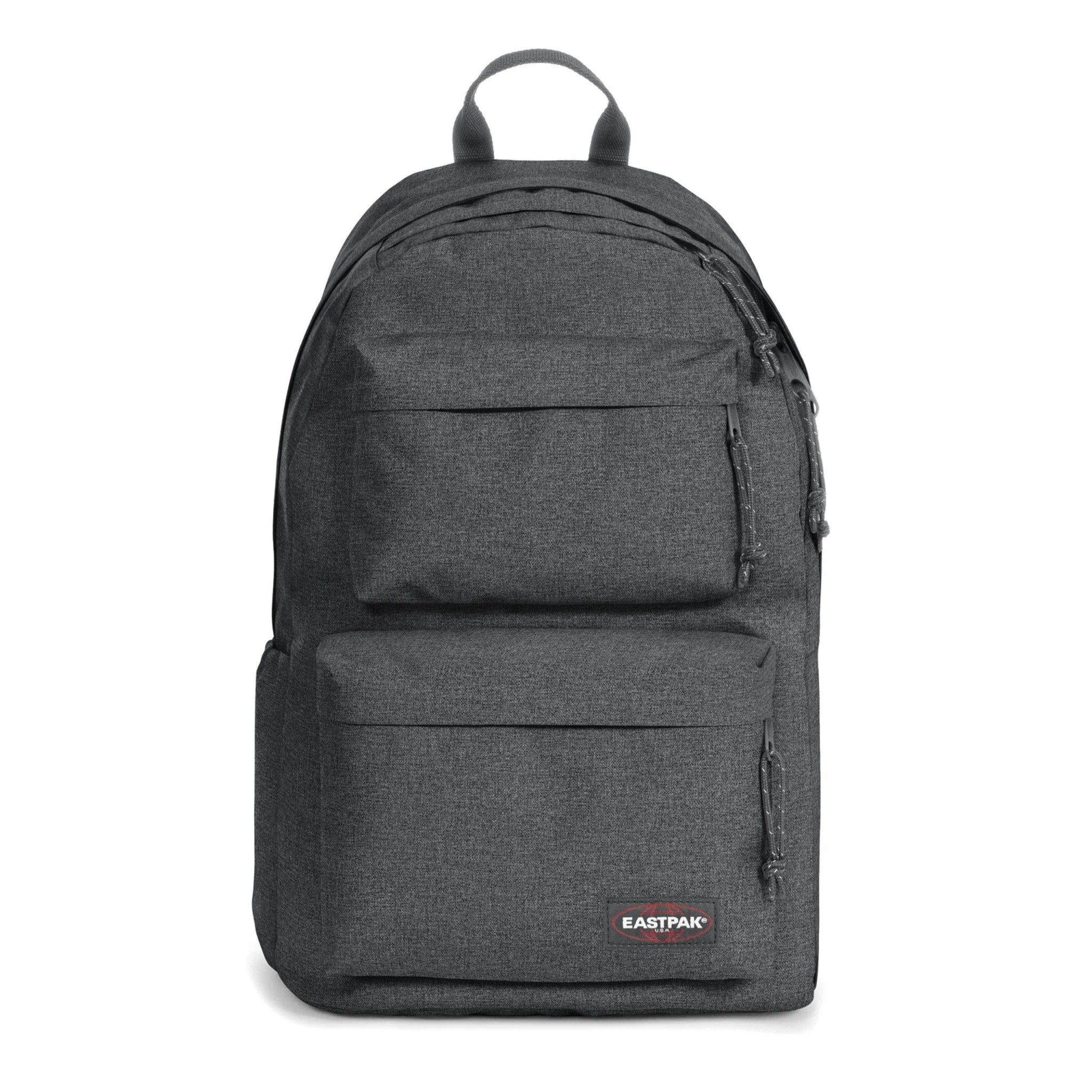 Eastpak Padded Double Backpack 24L, view 6