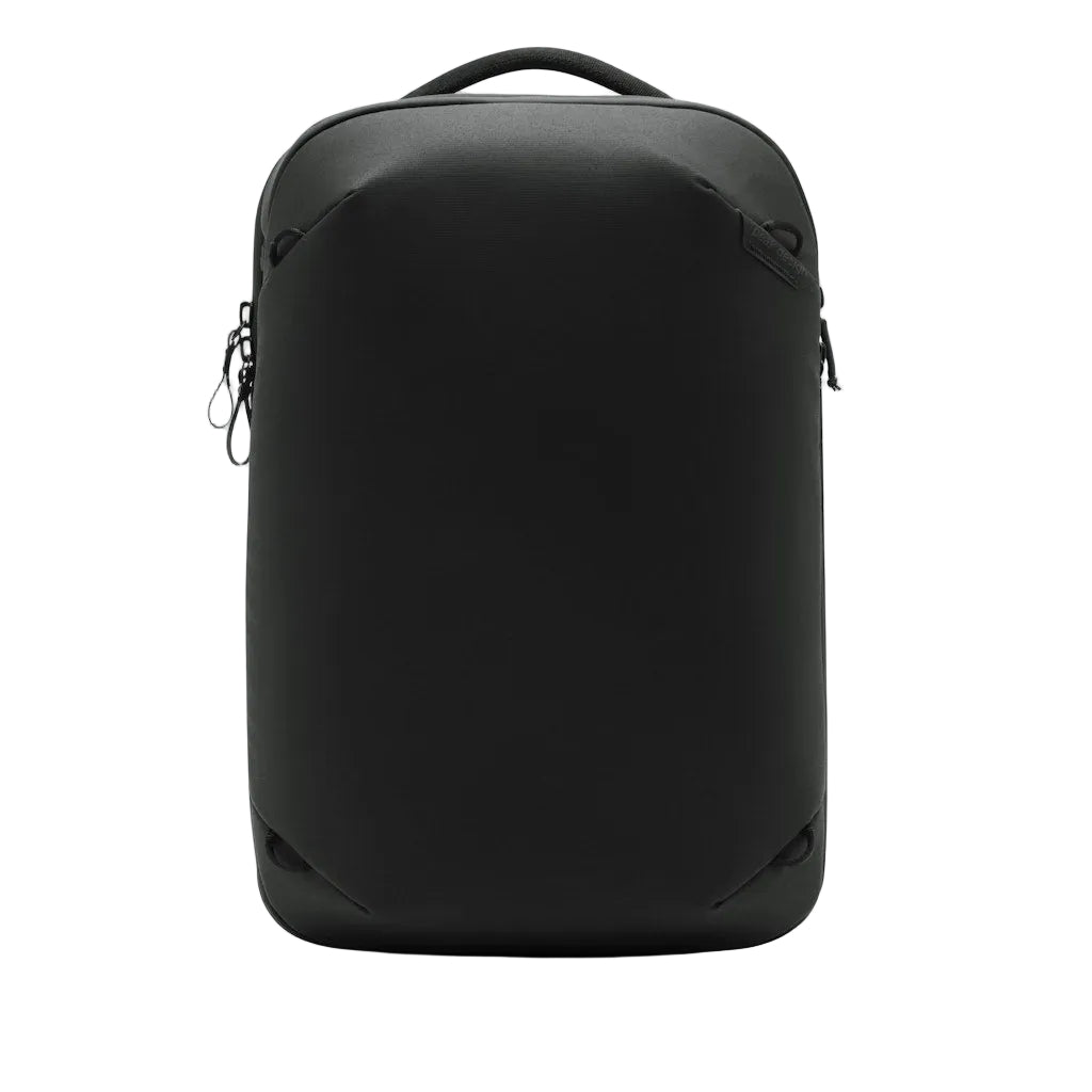 Peak Design Travel Backpack 20L - Black