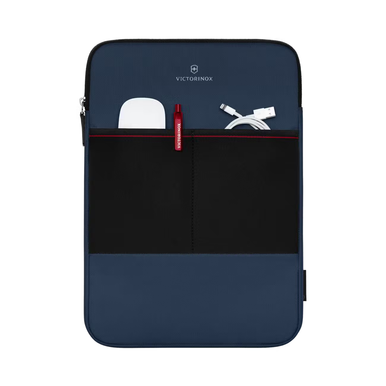 Victorinox Altmont Modern Compact Backpack, view 10