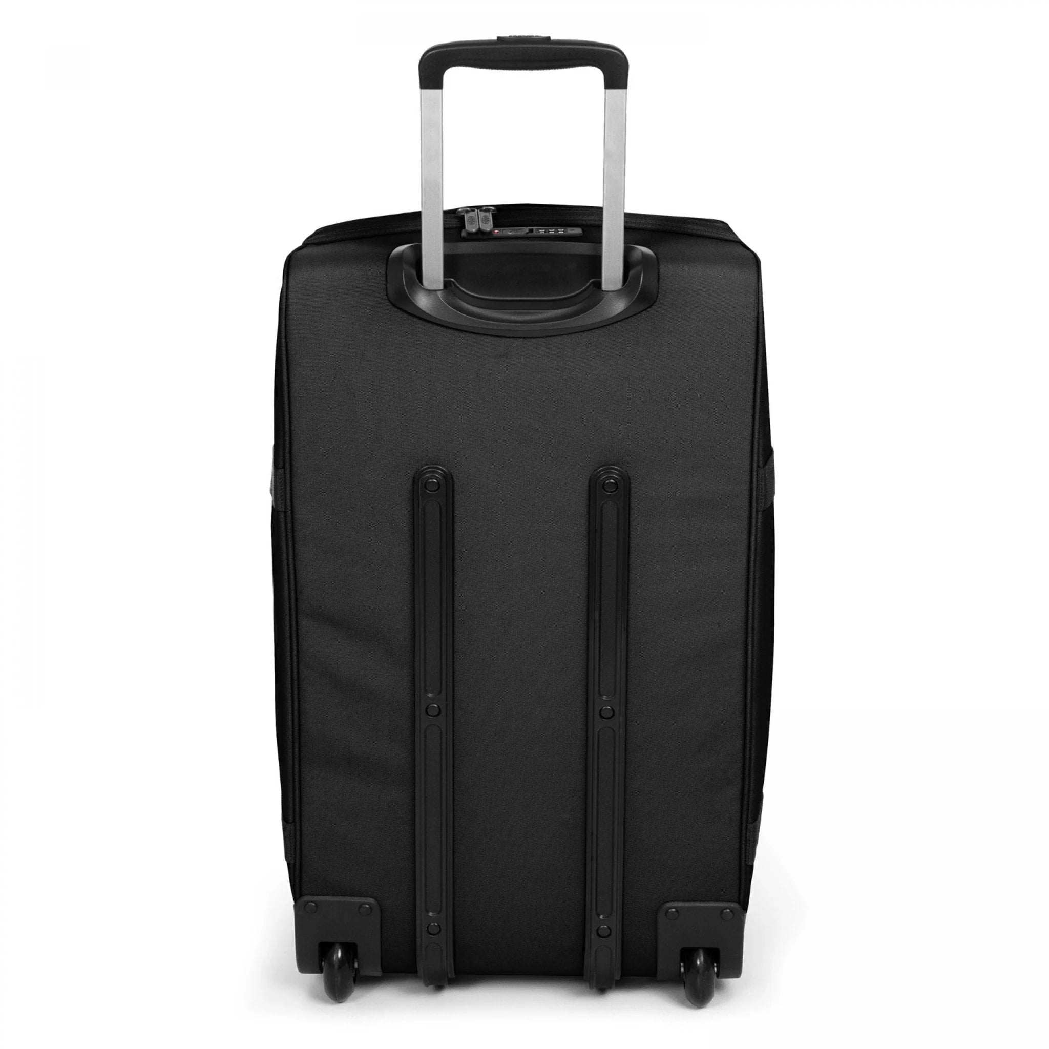 Eastpak Transit'R Large 2-Wheel Duffel | 121L, view 3