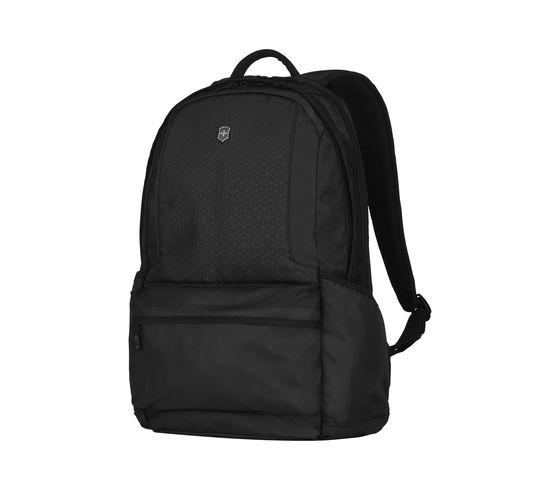Victorinox Altmont Original Laptop Backpack, view 9