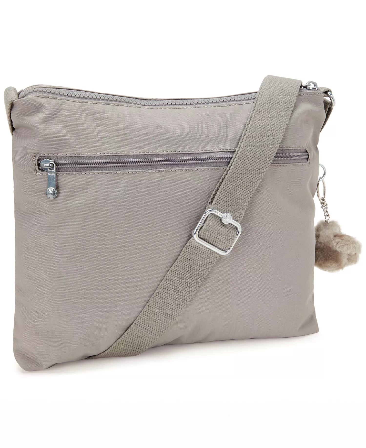 Kipling Alvar Crossbody Bag
