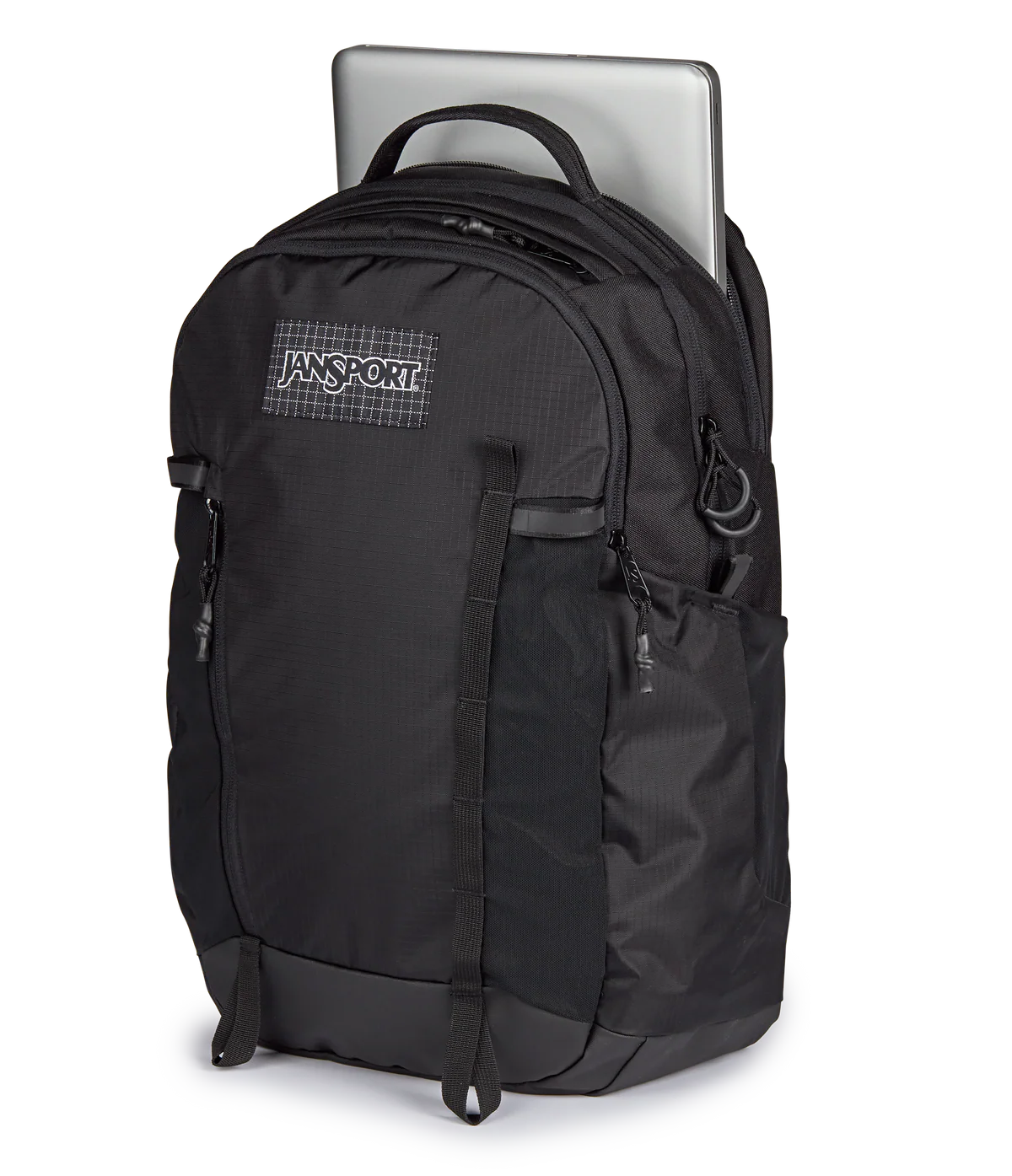 Jansport All Around Pack 28L, view 9