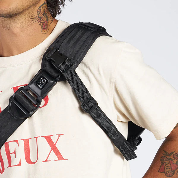 Chrome Industries 1" Stabilizer Strap