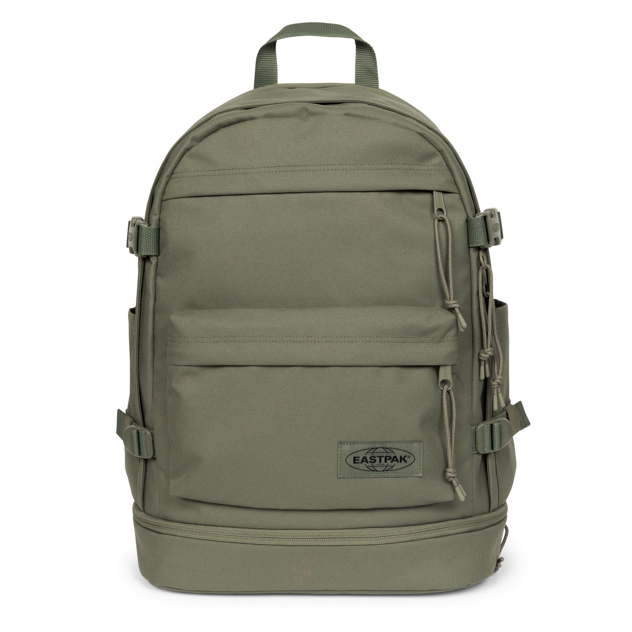 Eastpak Everyday Pak'R Backpack 35L image 8
