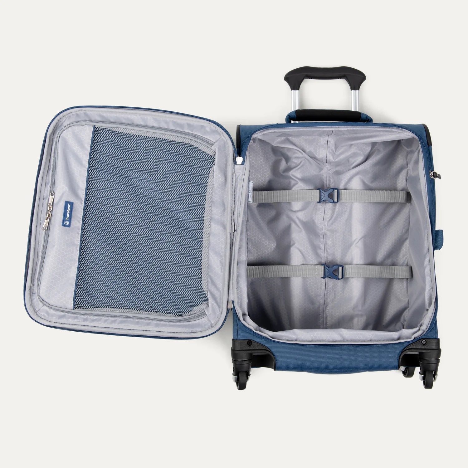 Travelpro Maxlite 5 International Carry-On Spinner image 10