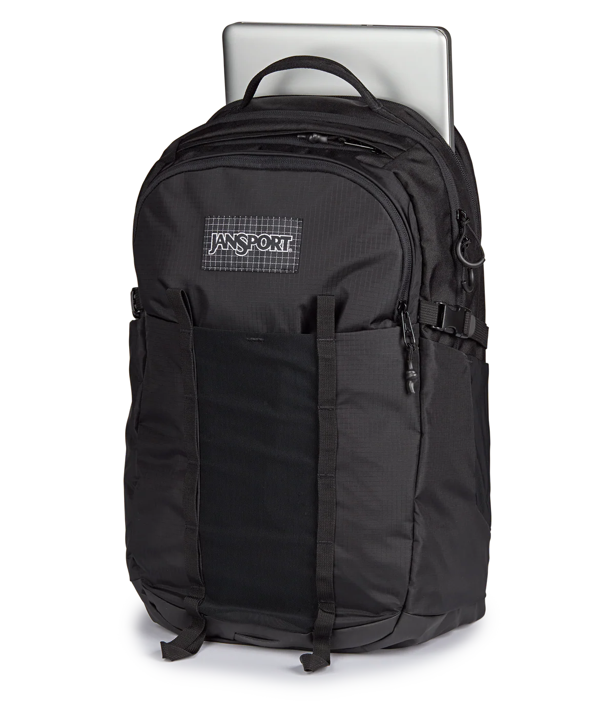 Jansport All Around Pack 34L image 1