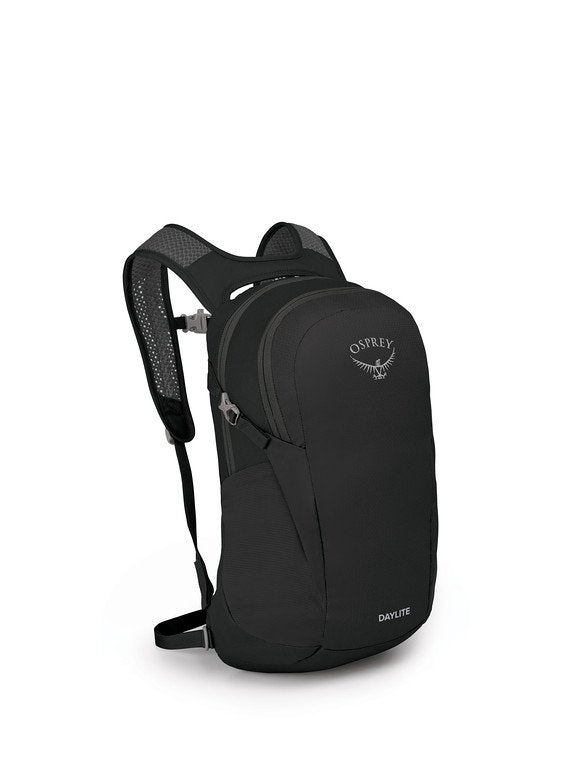 Osprey Daylite Backpack 13L, view 5