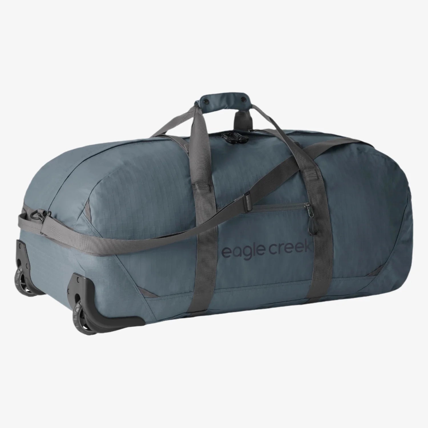Eagle Creek No Matter What Rolling Duffel 110L, view 14