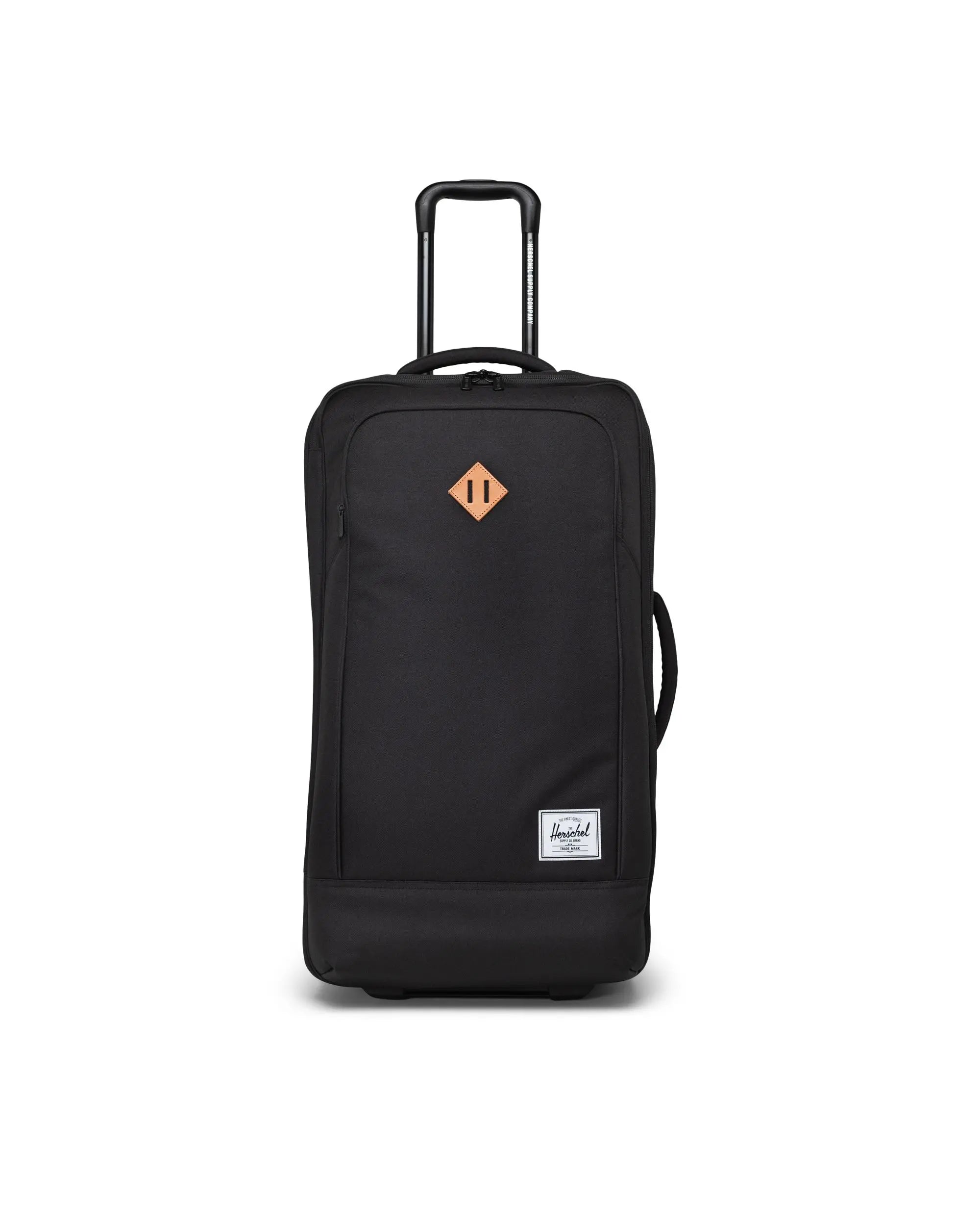 Herschel Heritage Softshell Luggage | Medium - 92L image 0