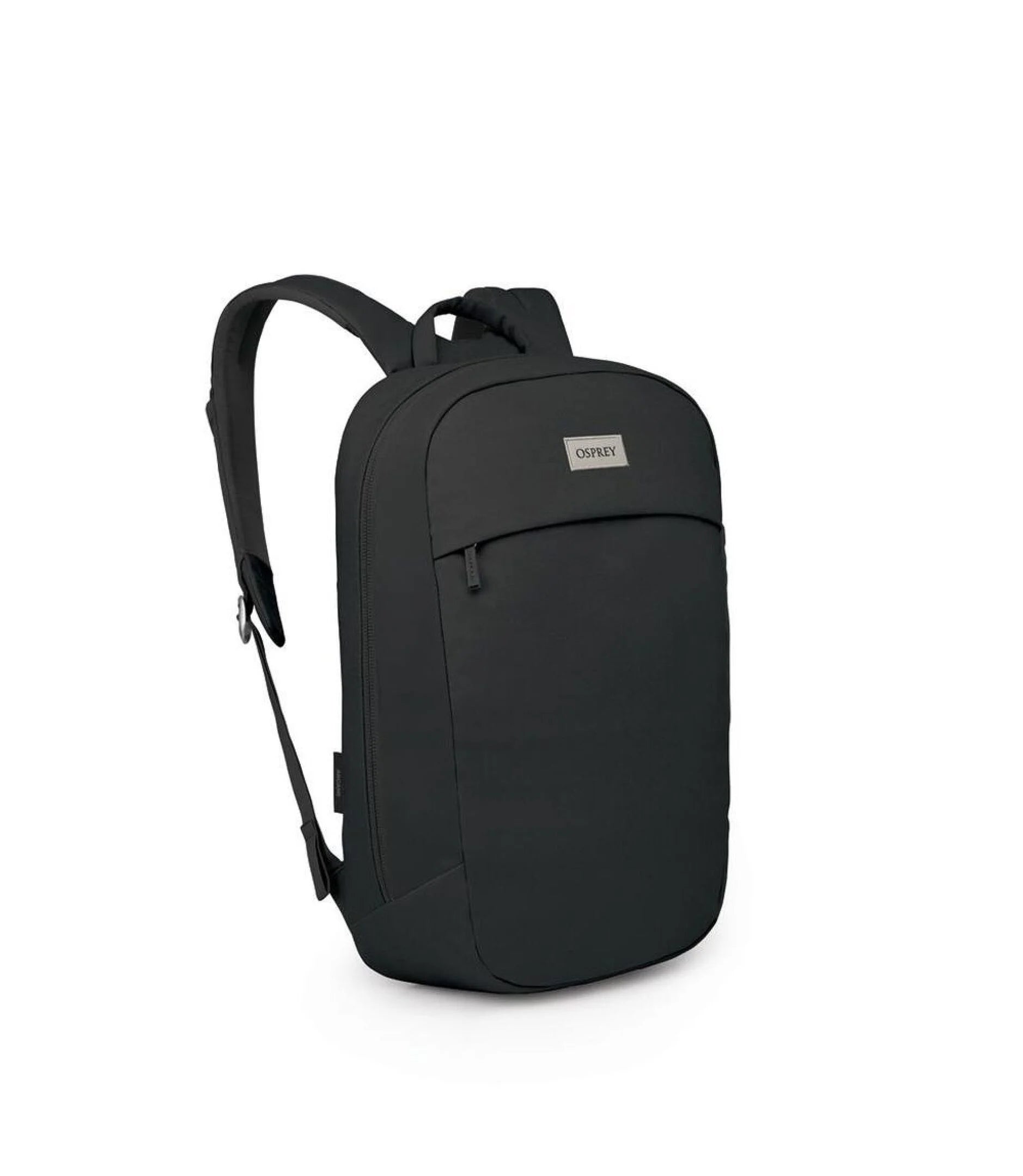Osprey Arcane Large Daypack 21L, view 10