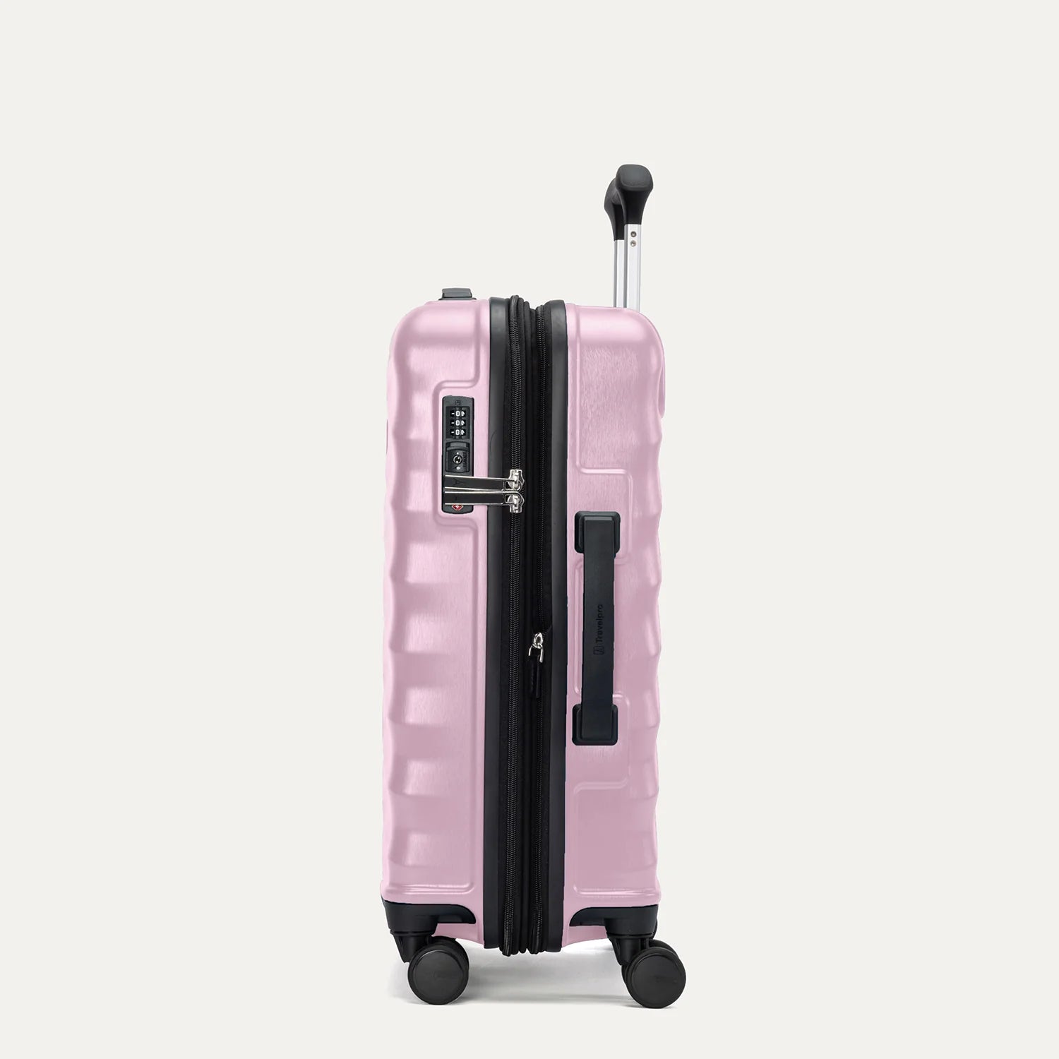 TravelPro Maxlite Air V2 Carry-On Hardside Spinner, view 3