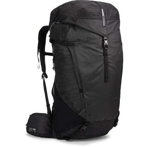 Thule Topio 40L backpacking pack image 0