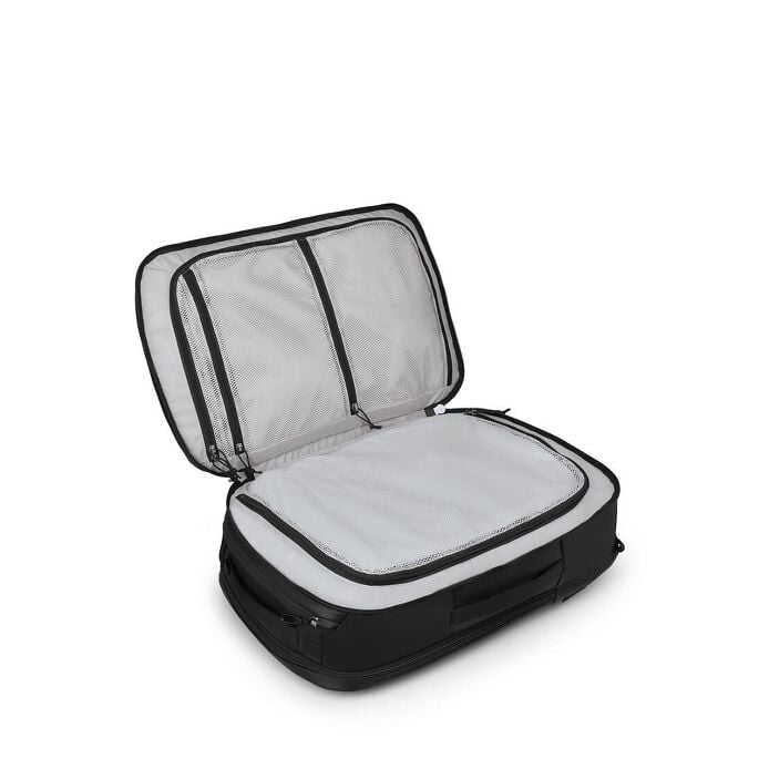 Osprey Transporter Travel Pack 44L, view 11