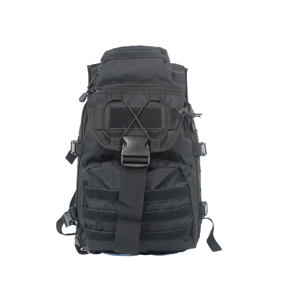 Royal Mountain 1690 Backpack image 0