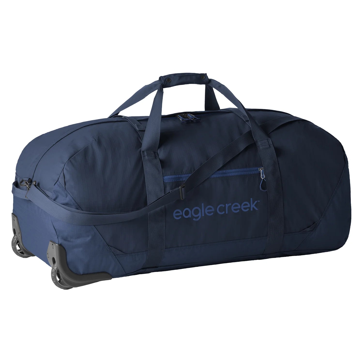 Eagle Creek No Matter What Rolling Duffel 130L, view 11