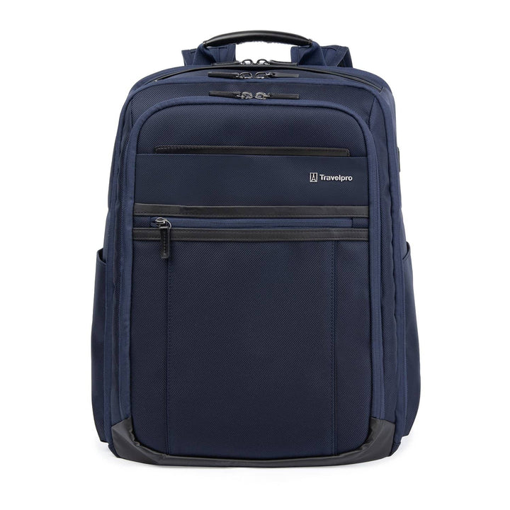 Travelpro Crew Executive Choice 3 Large Travel Backpack image 1