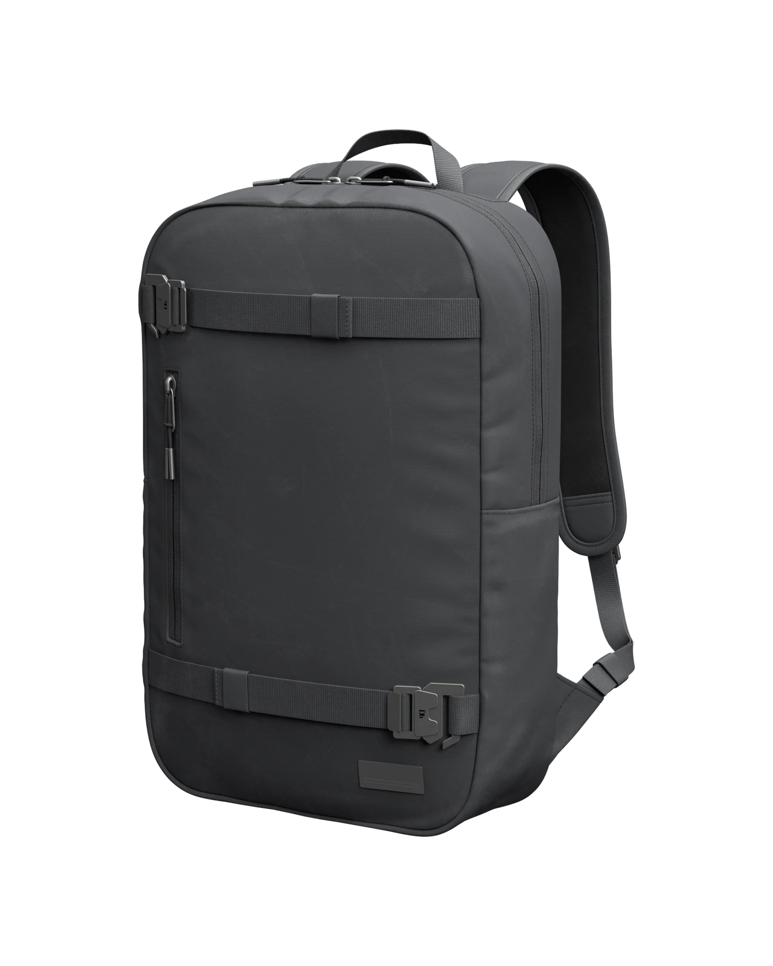 Douchebags The Världsvan 17L Backpack image 8