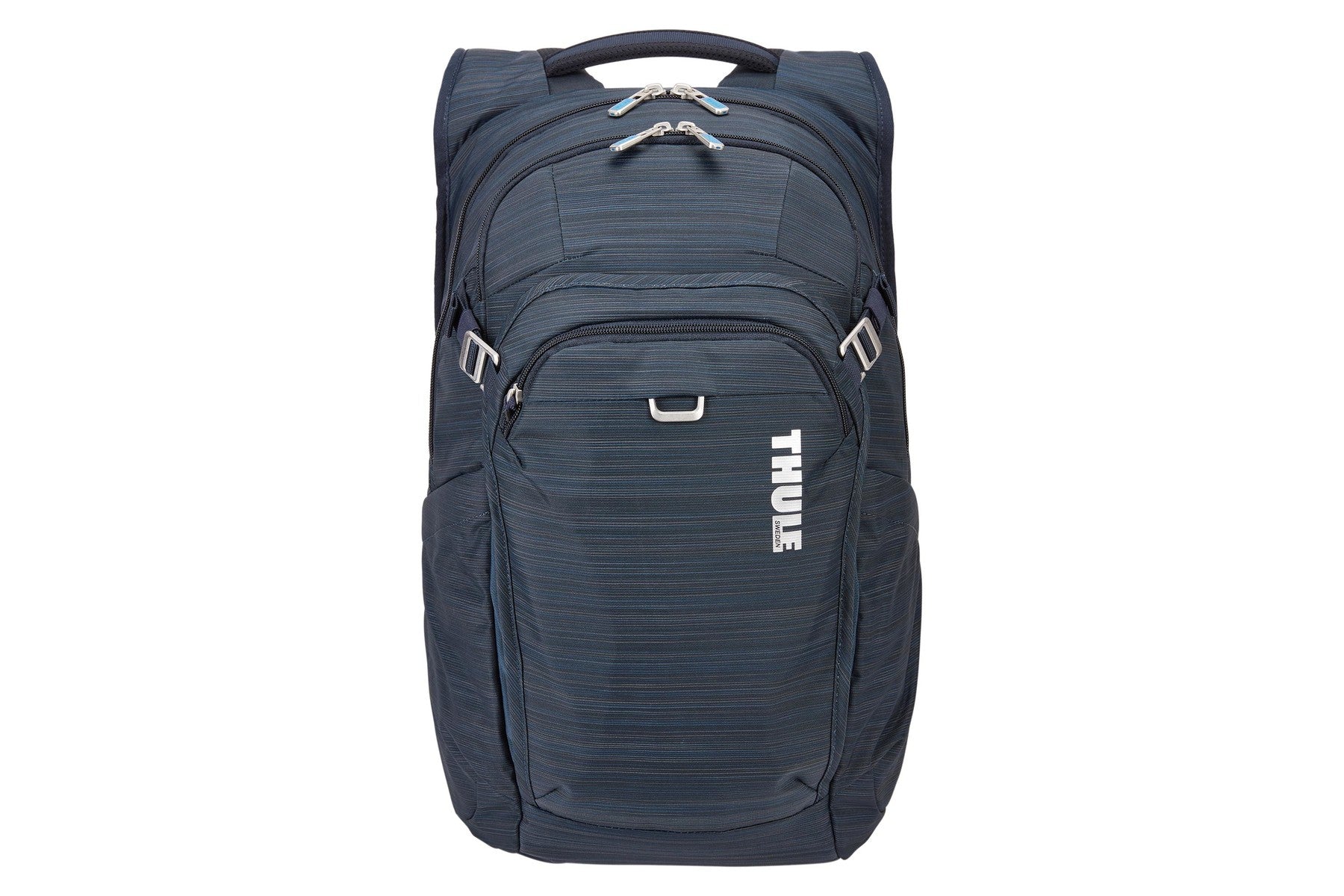 Thule Construct Backpack 24L image 1