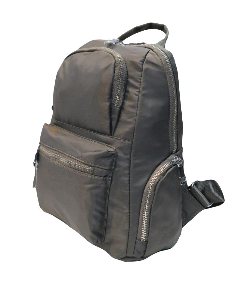 Bon Voyage 7130 Backpack 12" image 8