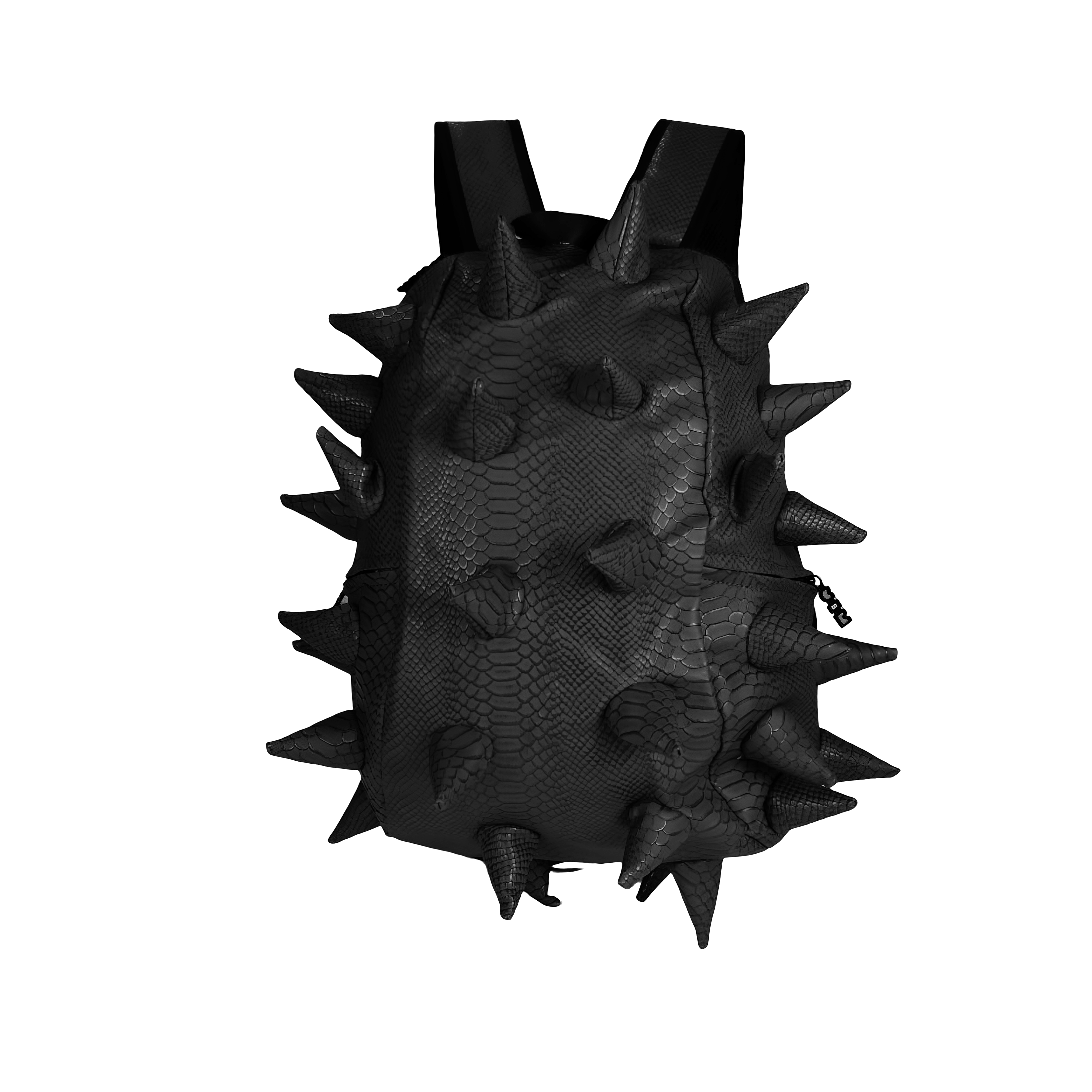 Bon Voyage 1025 Fashion Backpack 19", view 9
