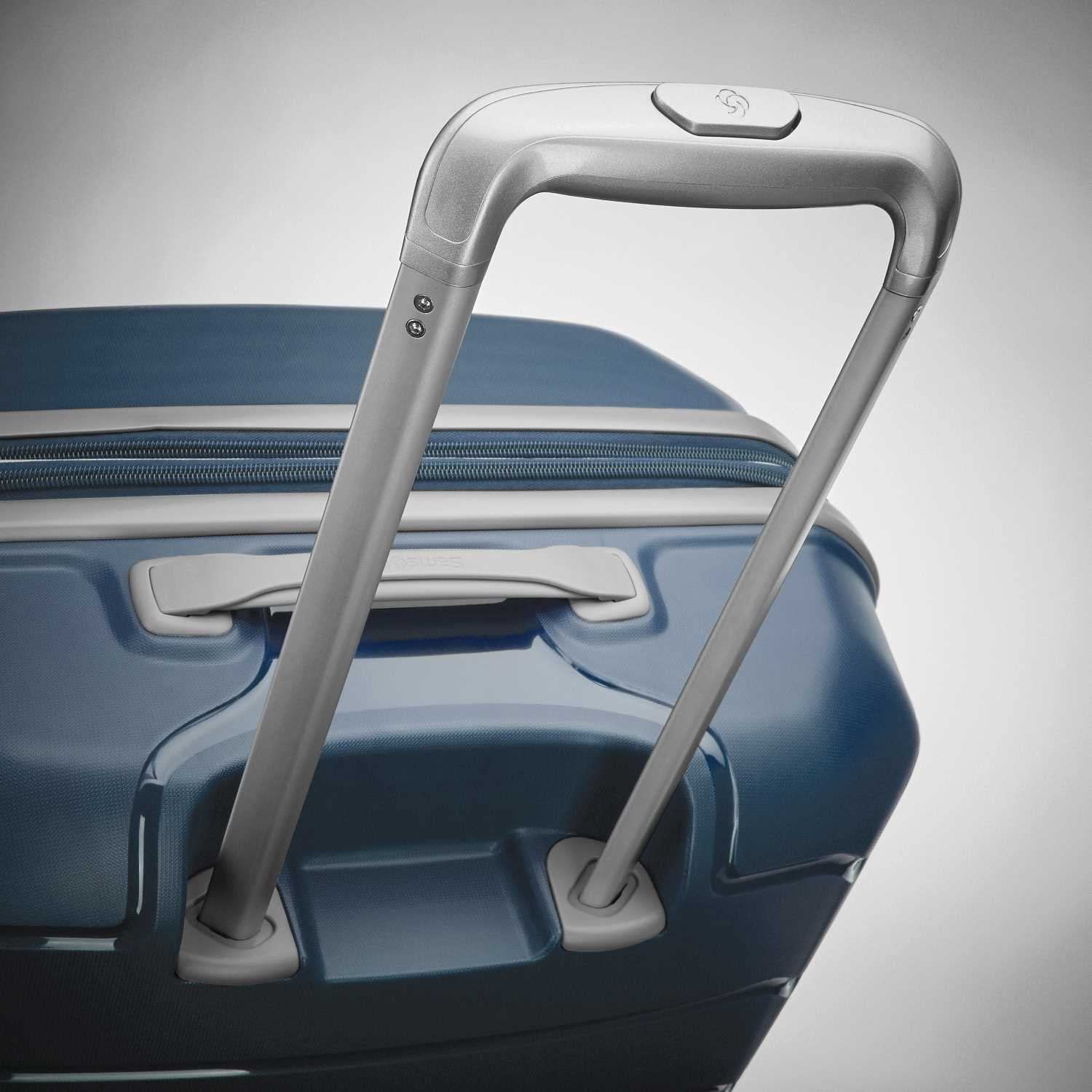 Samsonite Freeform 28" Spinner, view 8