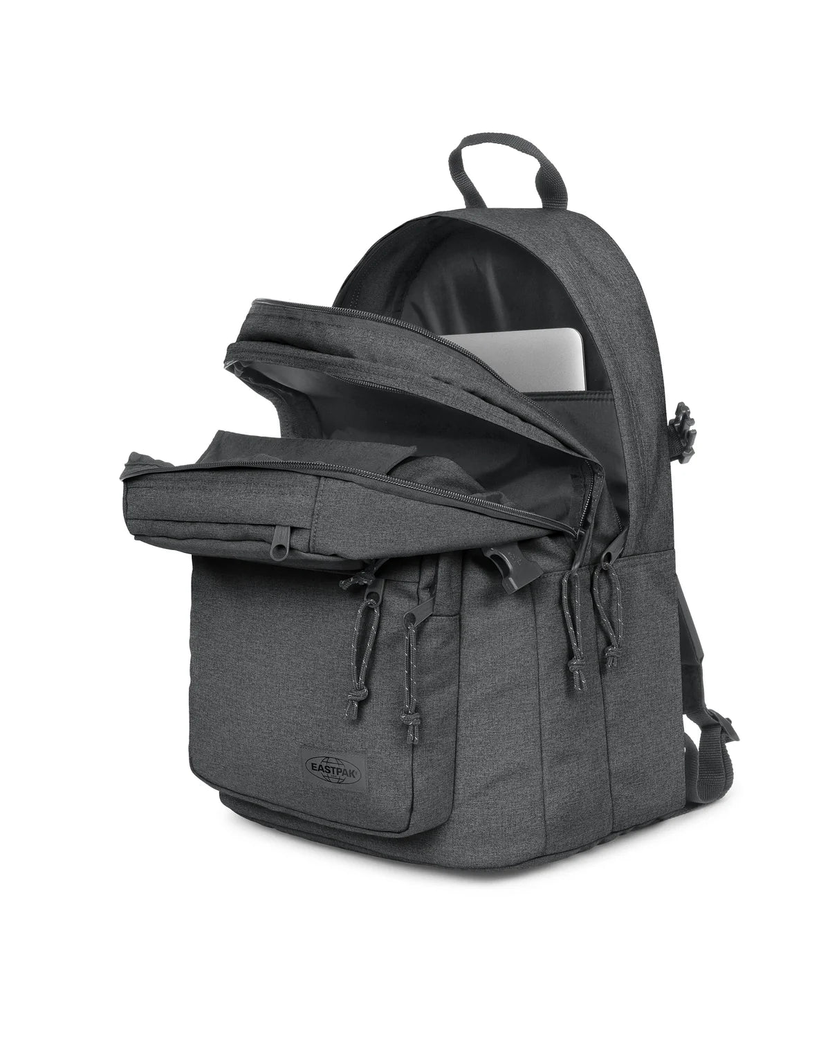 Eastpak Double Pro Backpack 32L, view 9