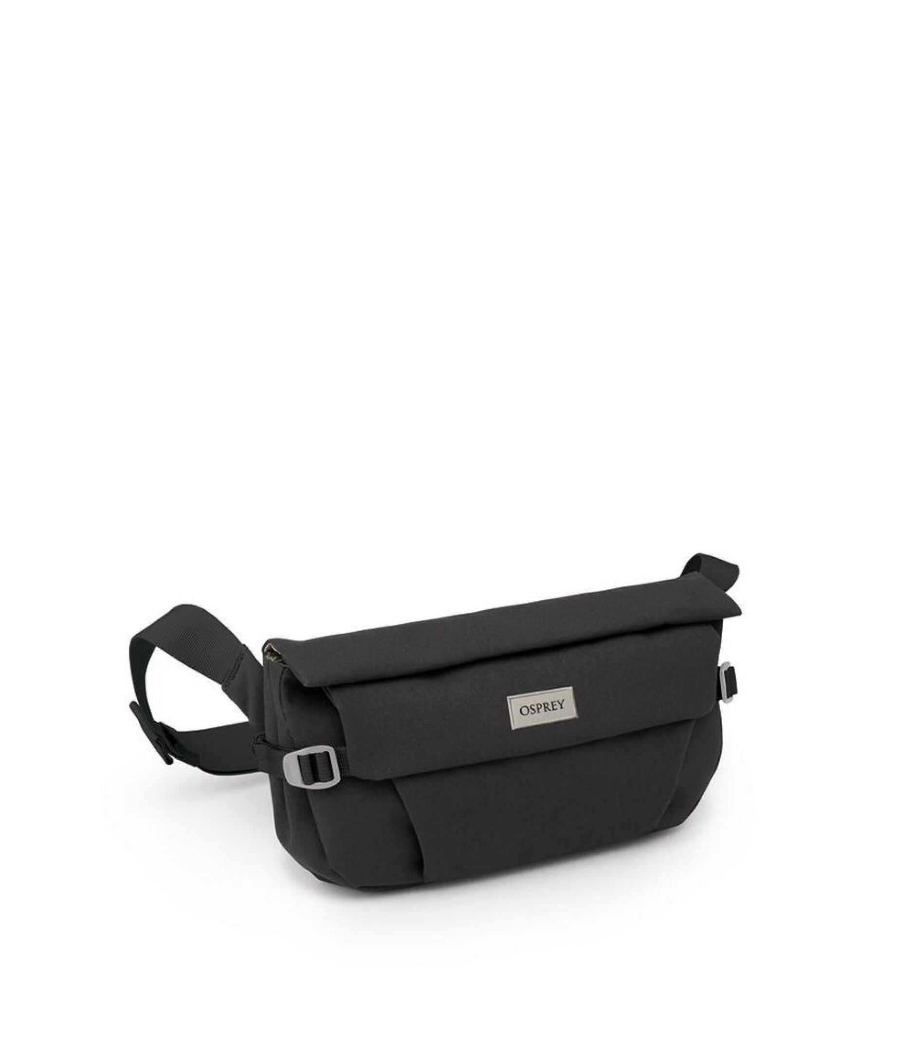 Osprey Arcane Hip Bag 2 L, view 5