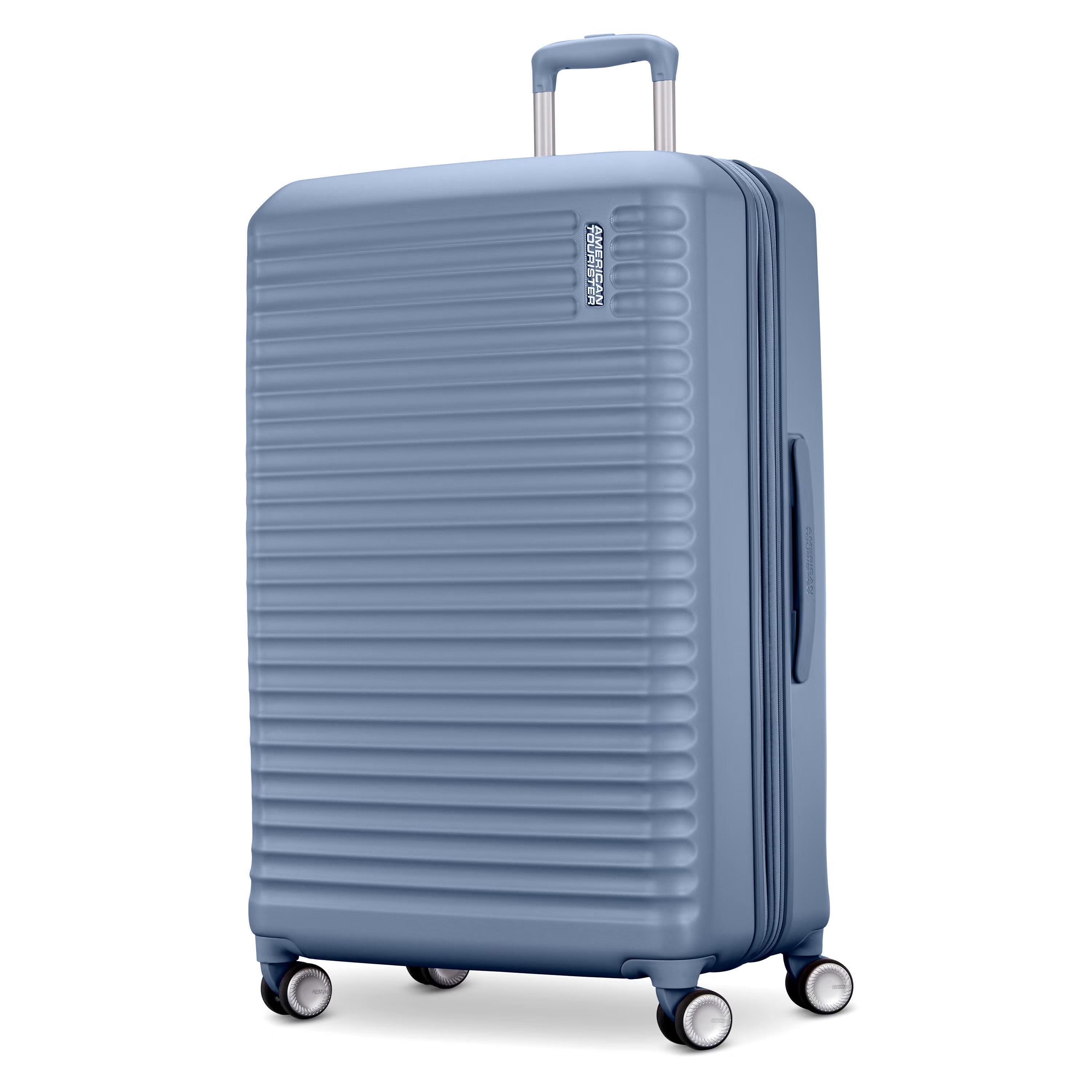 American Tourister Stratum 3.0 Large Spinner, view 7