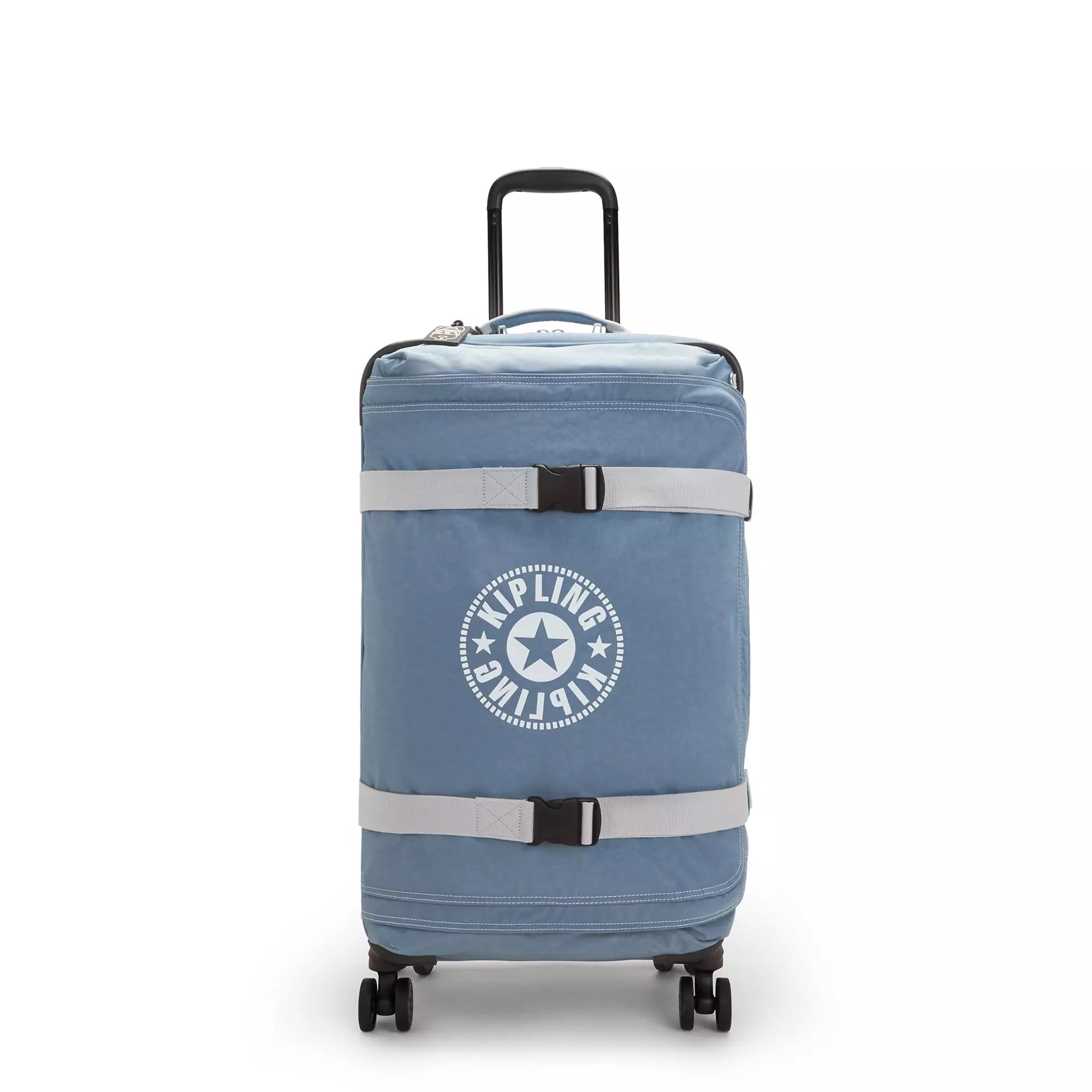 Kipling Spontaneous Medium Rolling Luggage image 0