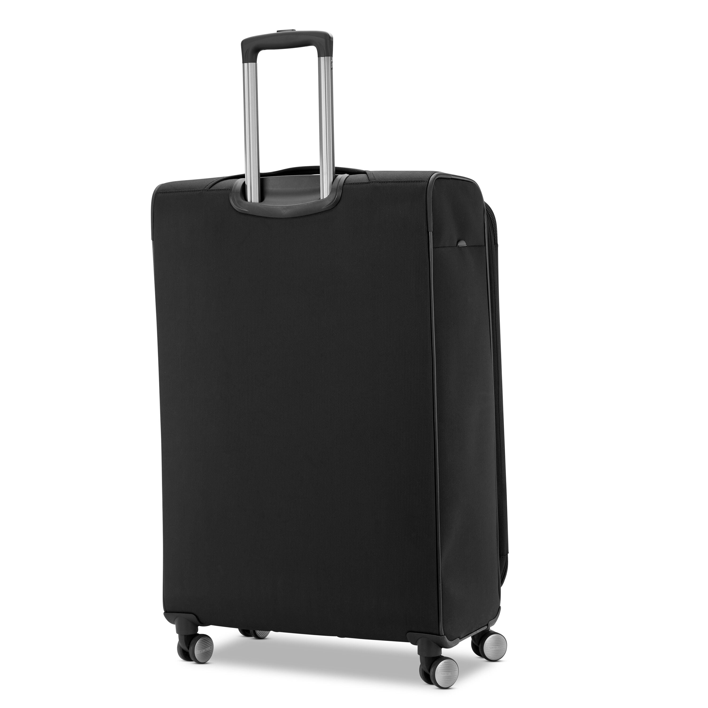 Samsonite Ascella 3.0 Collection, view 6