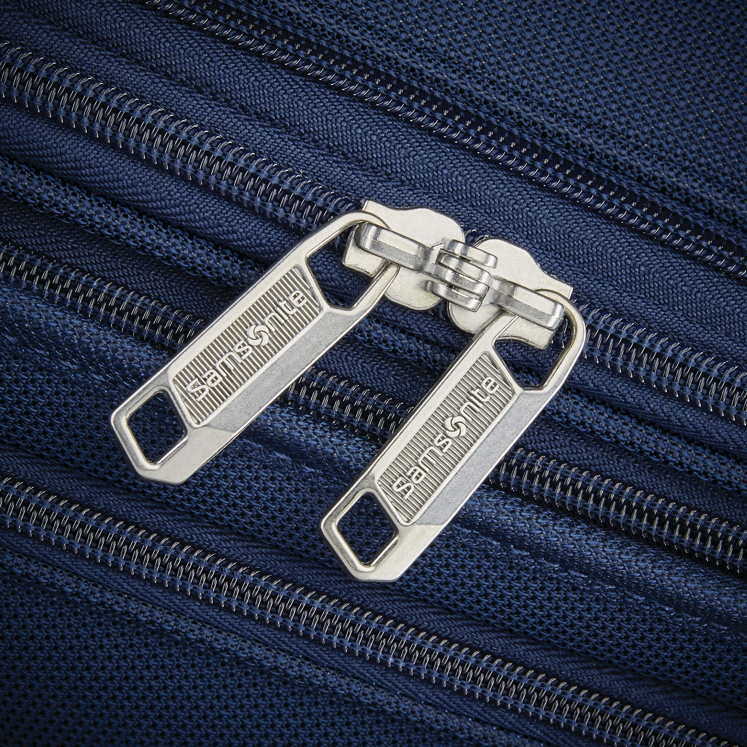 Samsonite Insignis Large Expandable Spinner, view 6