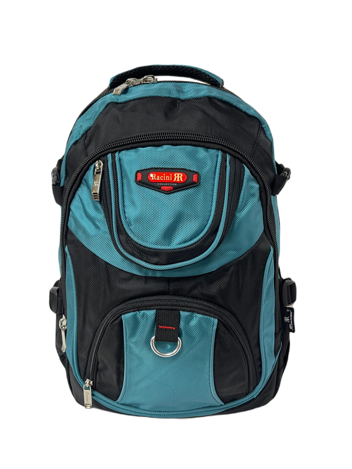 Racini 9615 Multipurpose Backpack image 3