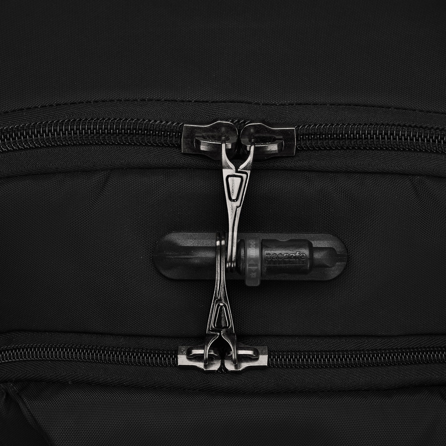 Pacsafe Venturesafe® EXP45 Anti-Theft Carry-On Travel Pack image 6