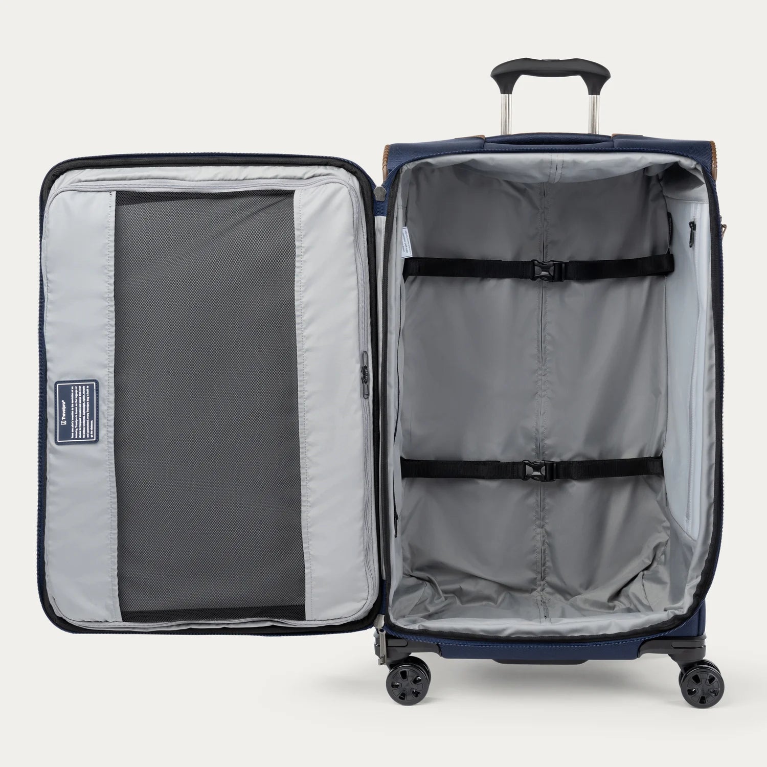 Travelpro Crew Classic Large Check-In Spinner image 12