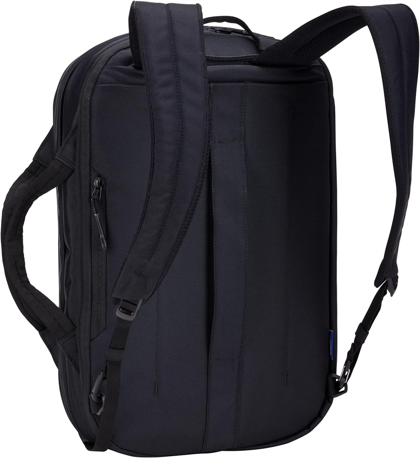 Thule Subterra 2 Hybrid Travel Bag 15L, view 12