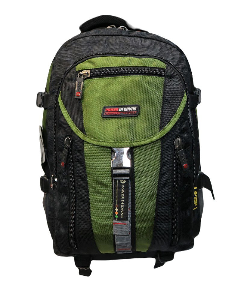 Royal Mountain 791822 Backpack image 4