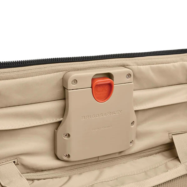 Briggs & Riley Baseline Extra Large Expandable Spinner, view 14