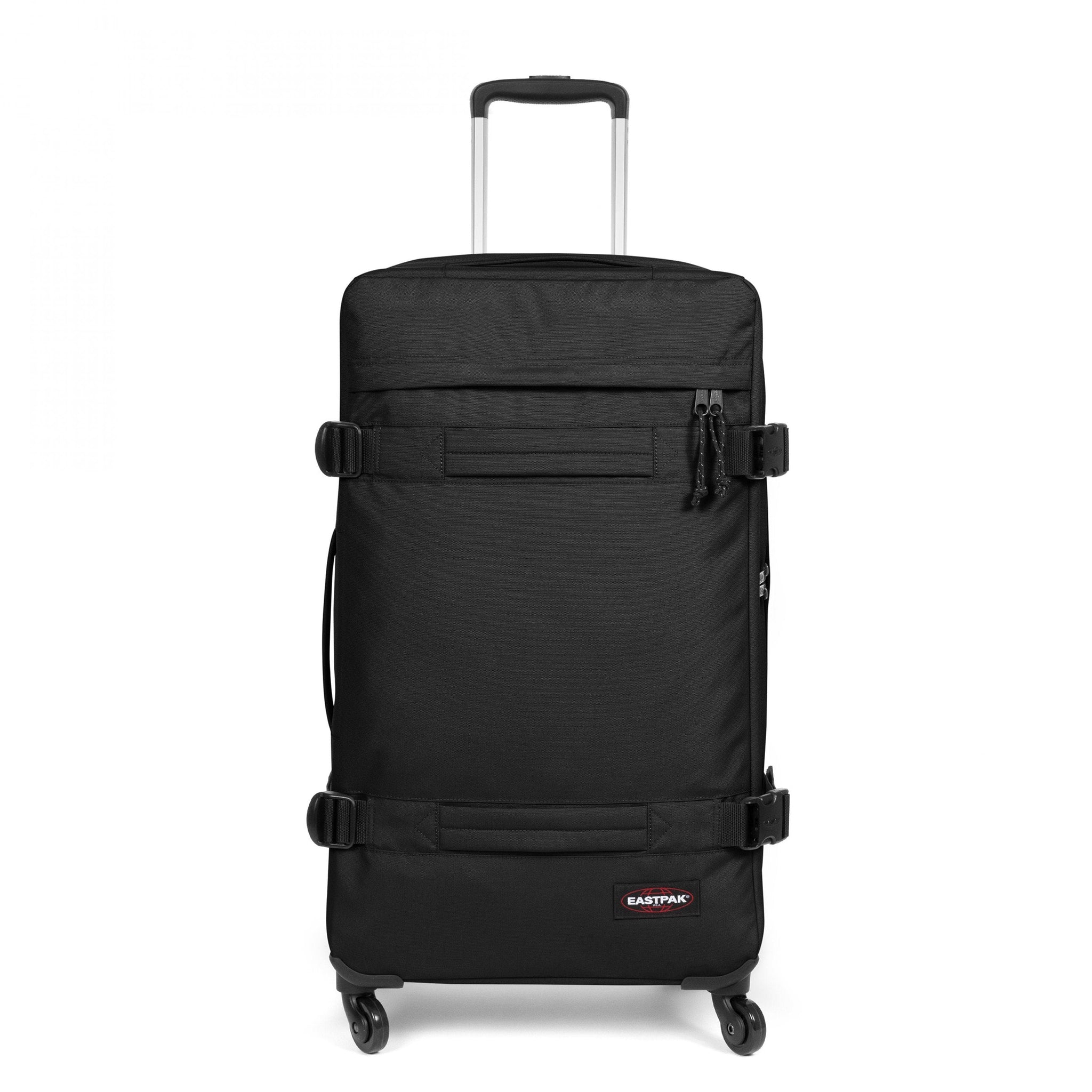 EastPak Transit'R 4 Medium Spinner Luggage | 68 L image 0