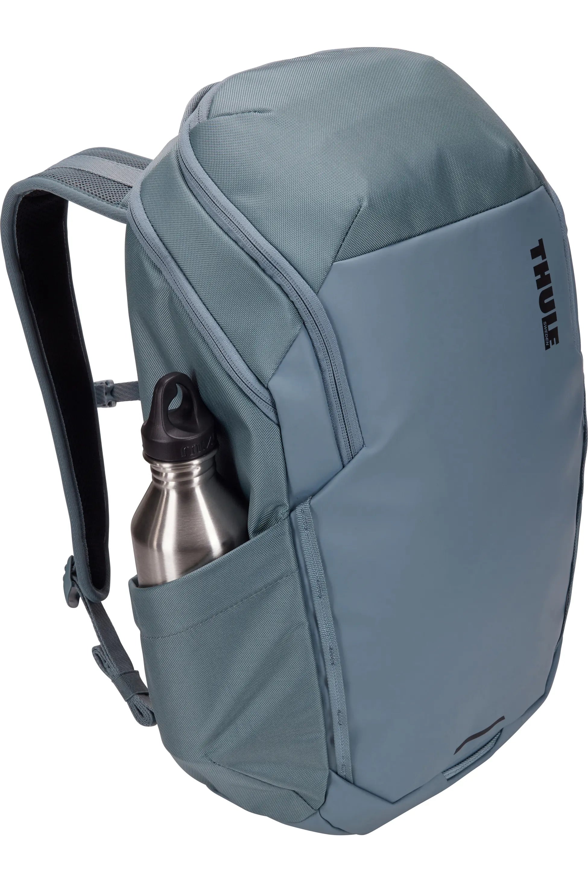 Thule Chasm Backpack 26L