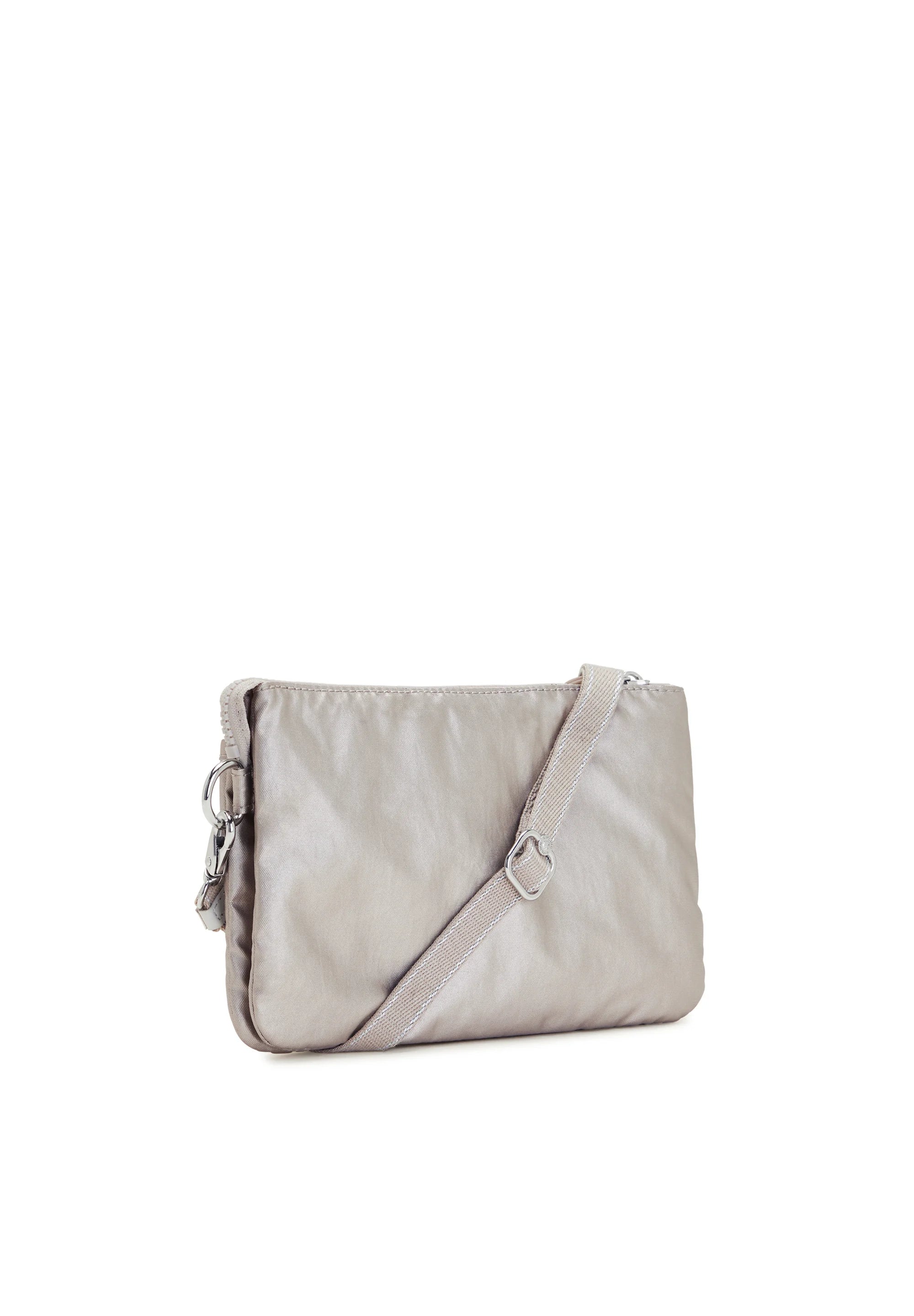 Kipling Riri Small Cross Body Bag, view 12