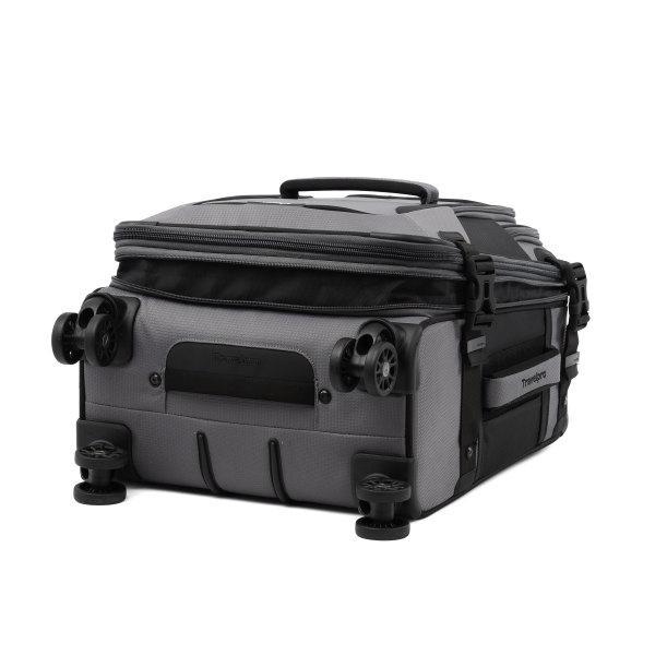 Travelpro Bold by Travelpro 21" Carry-On Expandable Spinner, view 4