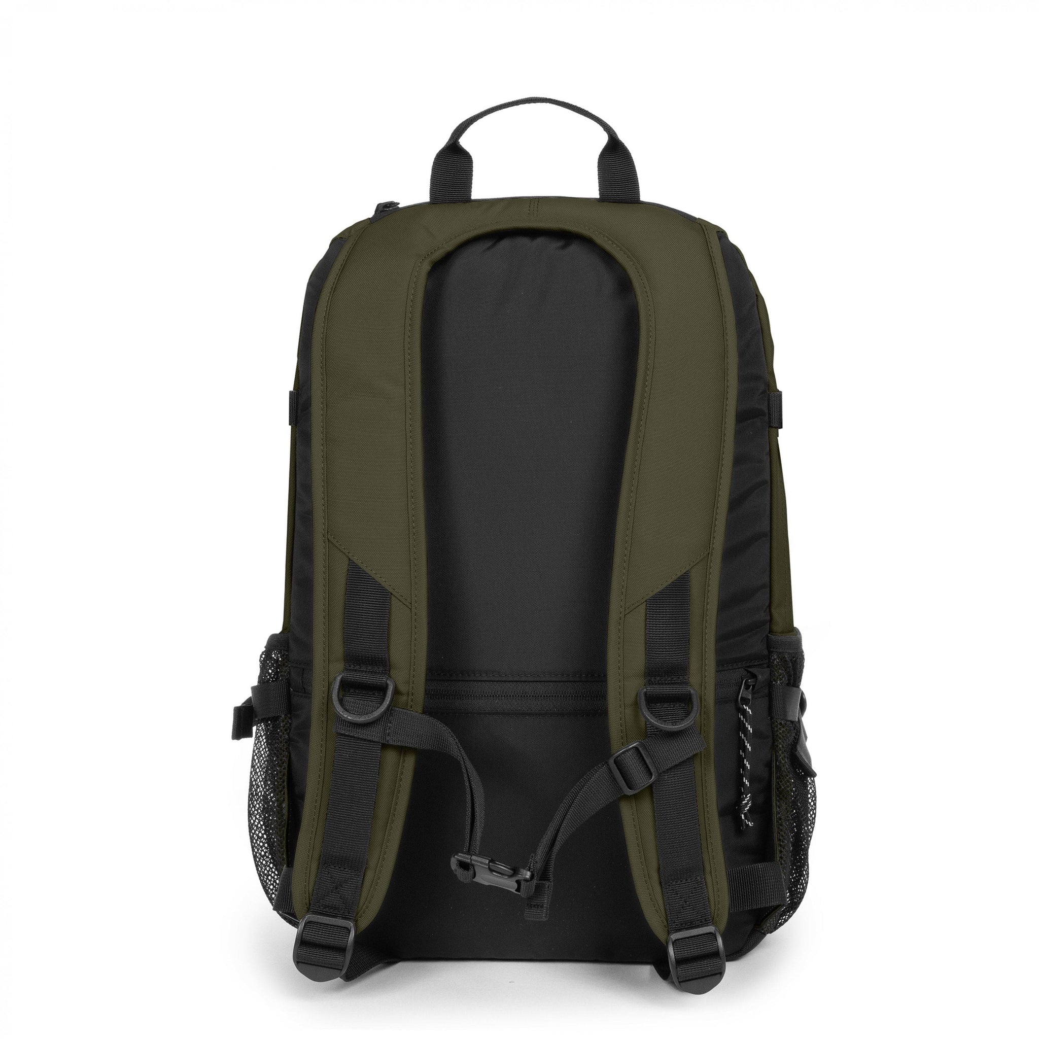 Eastpak Gerys Pro Backpack 23L image 1