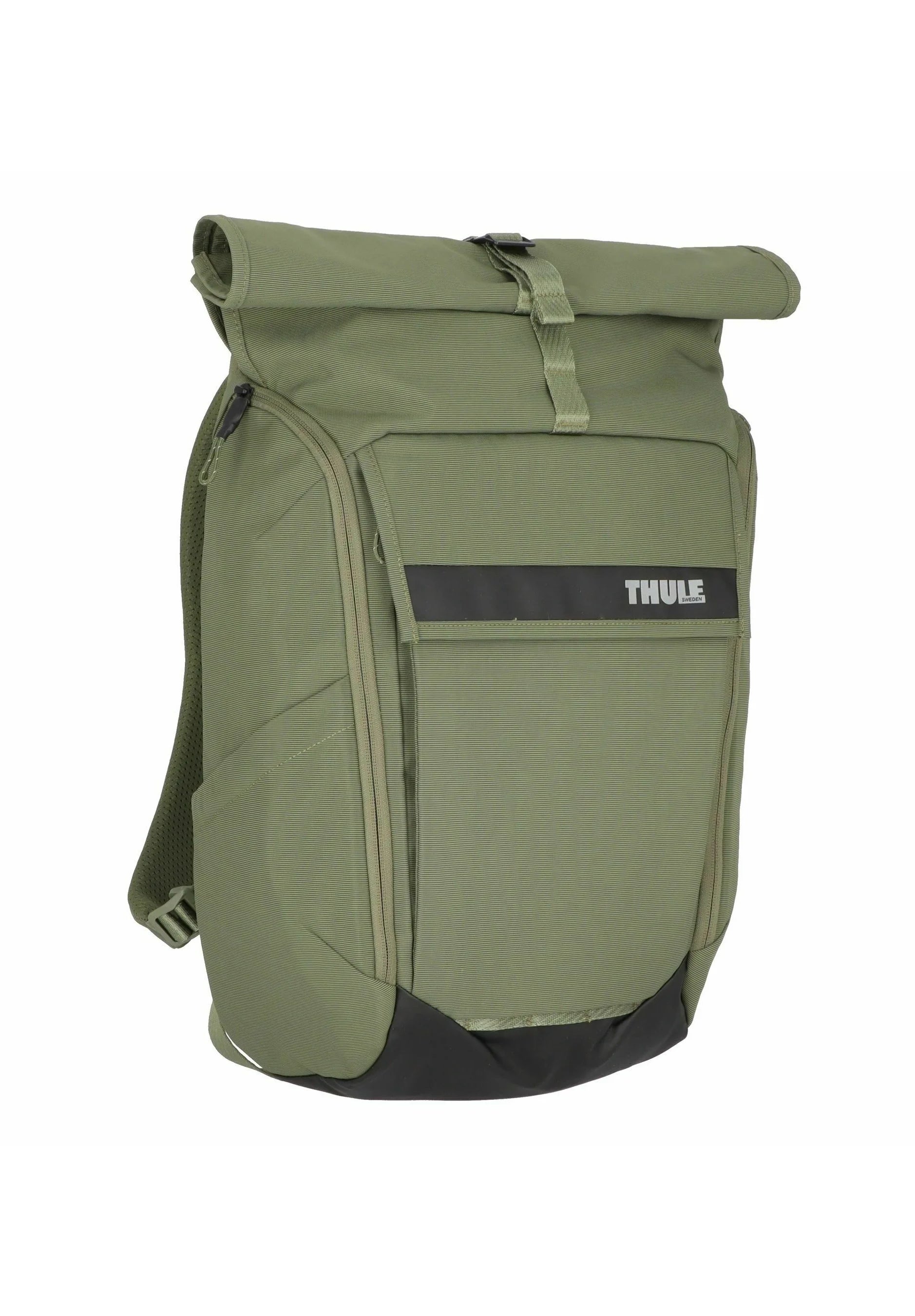 Thule Paramount Backpack 24L, view 11
