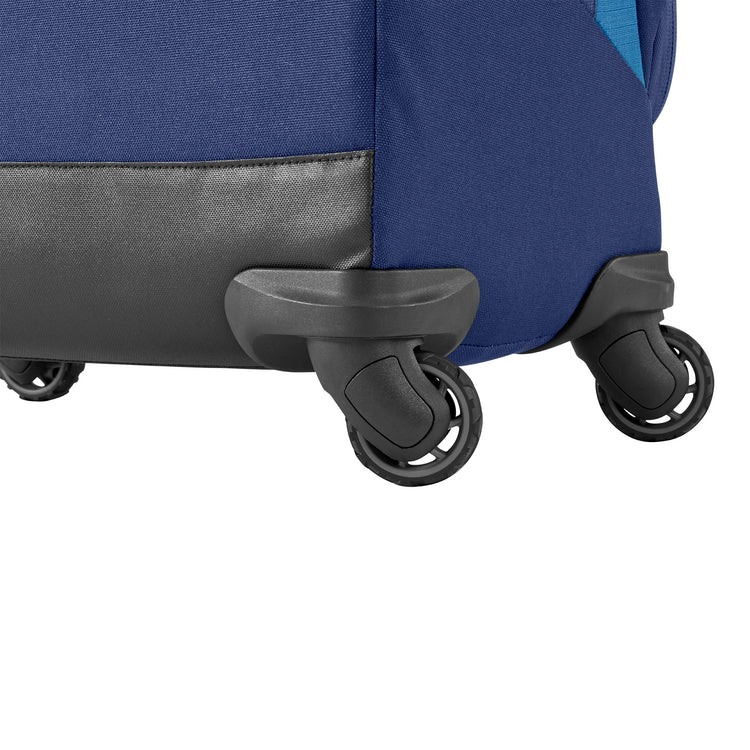 Eagle Creek Expanse 4-Wheel 60L / 26" Luggage, view 7