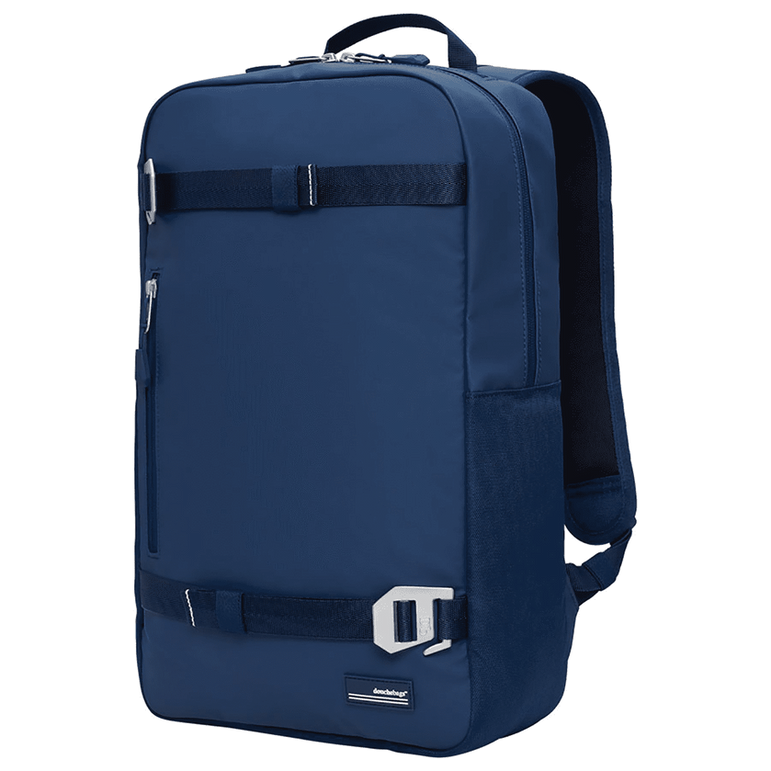 Douchebags The Världsvan 17L Backpack image 11