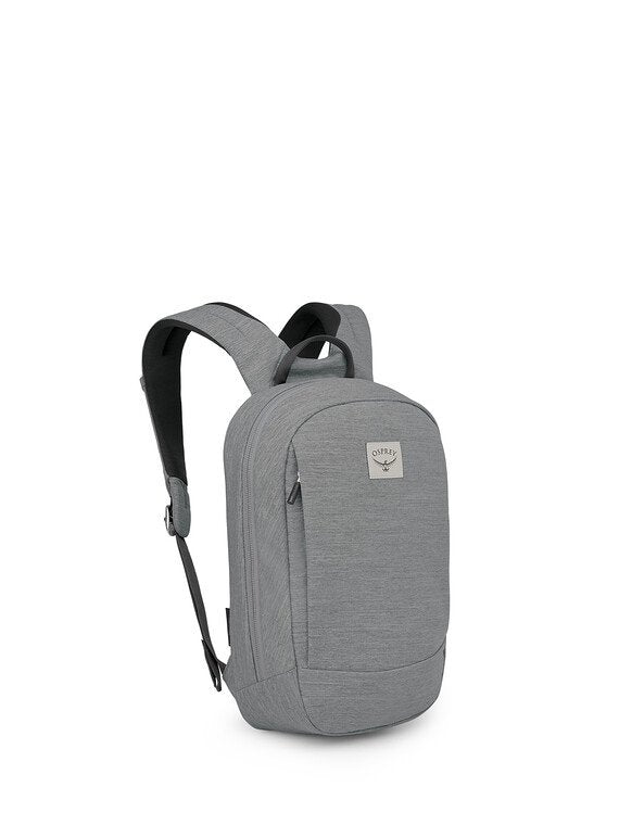 Osprey Arcane Small Daypack 10L