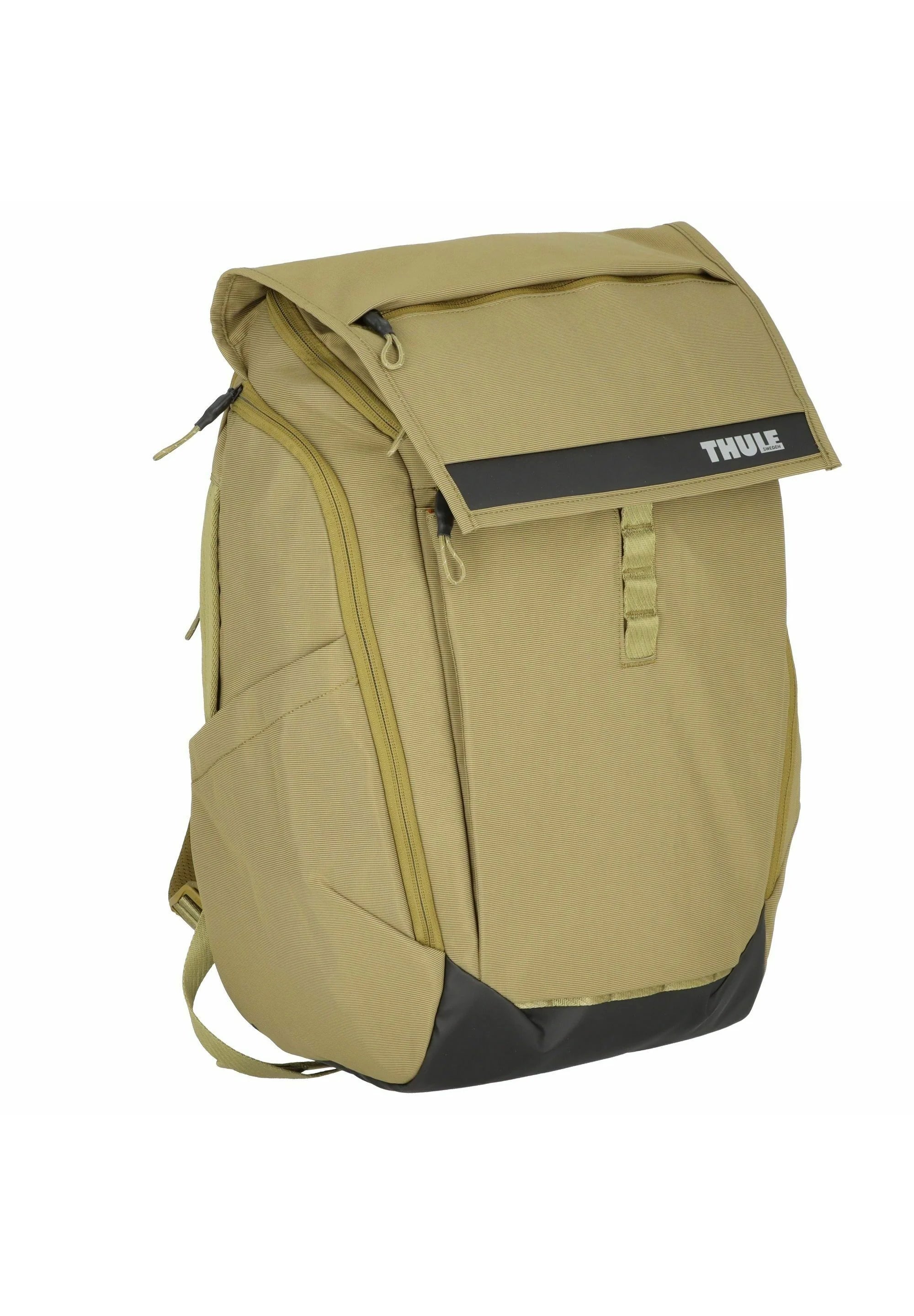 Thule Paramount Backpack 27L, view 11