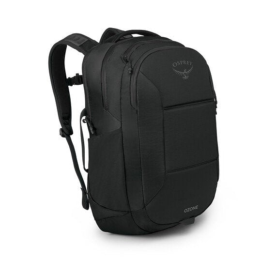 Osprey Ozone Laptop Backpack 28L image 0