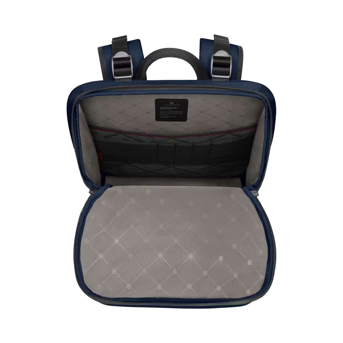 Victorinox Altmont Modern Commuter Backpack, view 8